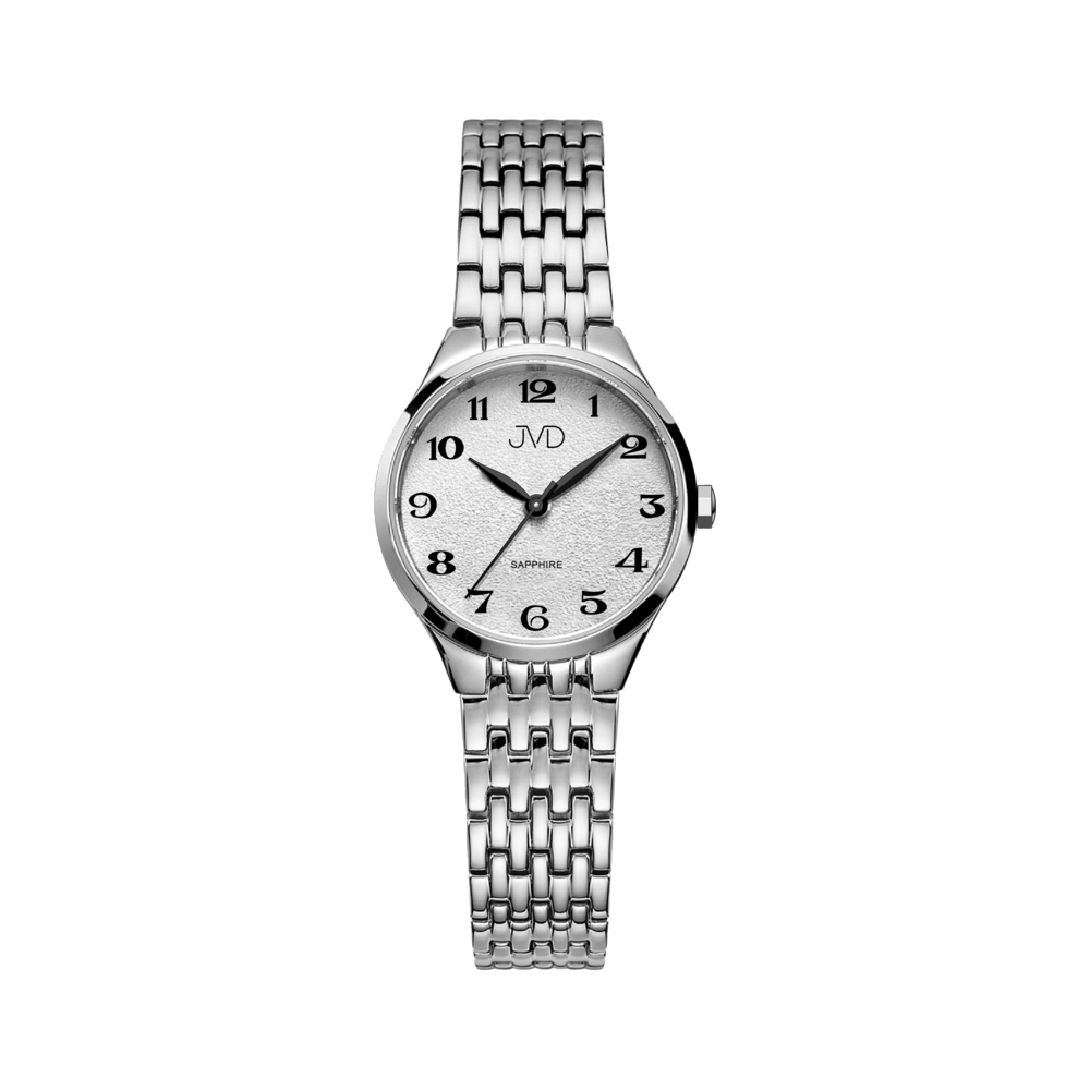 Náramkové hodinky JVD JG1035.1