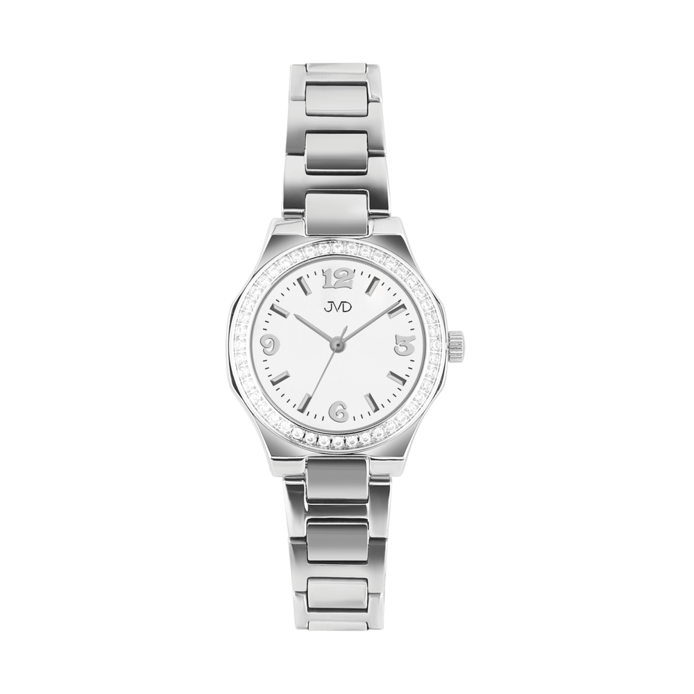 Náramkové hodinky JVD JZ212.2