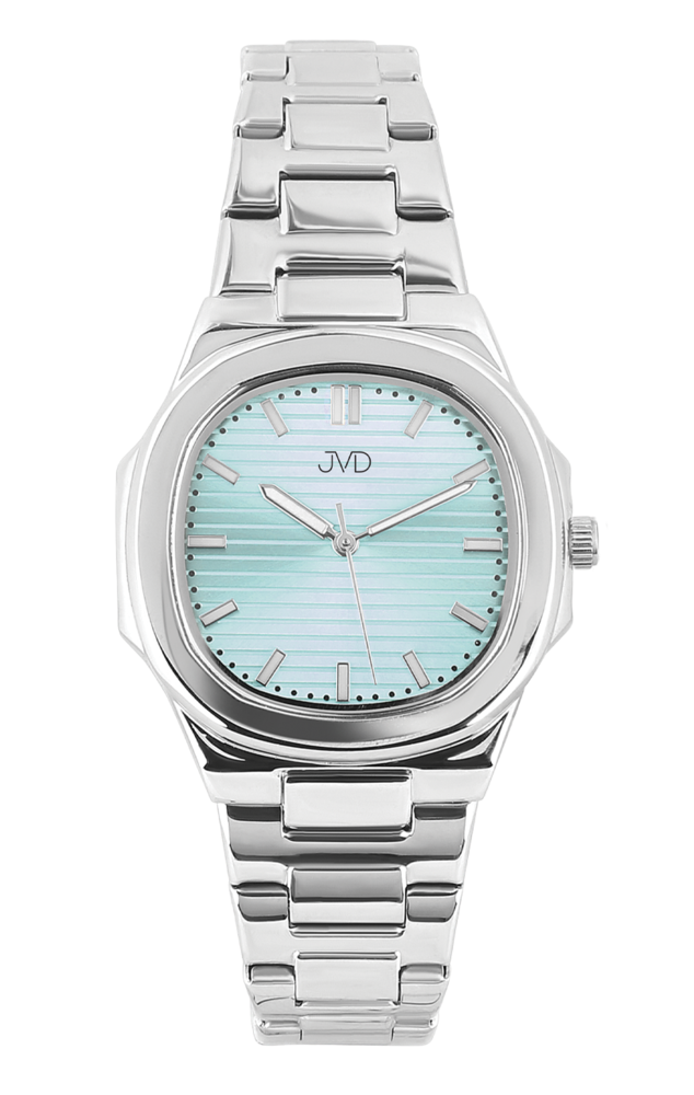 Náramkové hodinky JVD JZ211.2