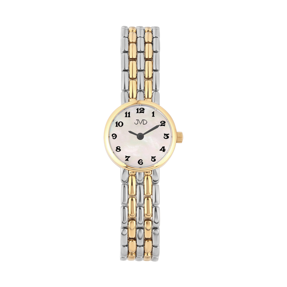 Náramkové hodinky JVD JZ210.3