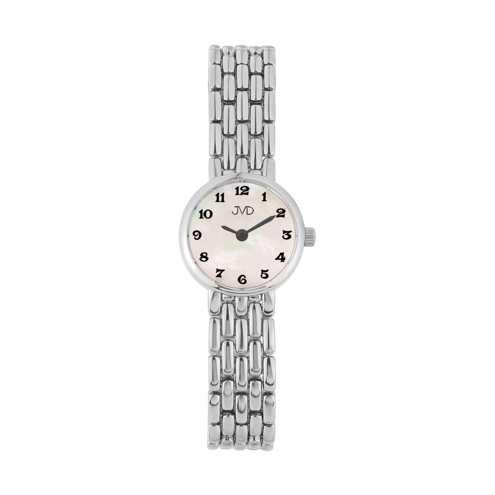 Náramkové hodinky JVD JZ210.1
