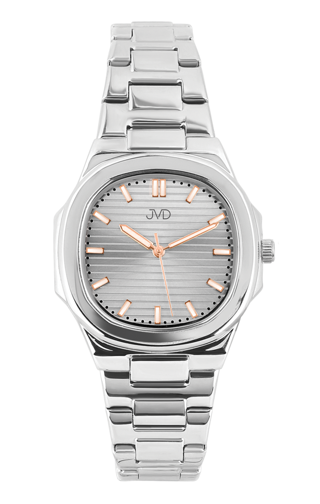 Náramkové hodinky JVD JZ211.4