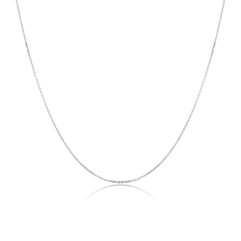 Řetízek 5851000
