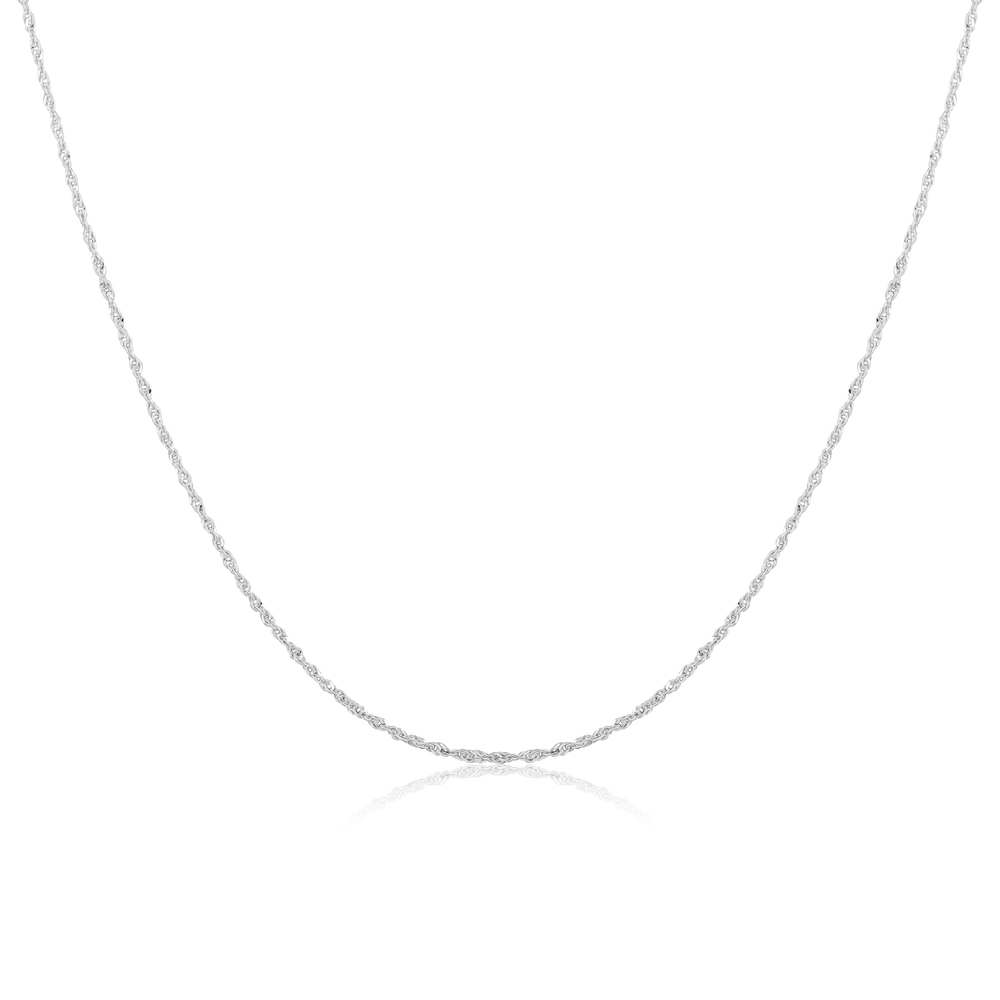 Řetízek 5851000