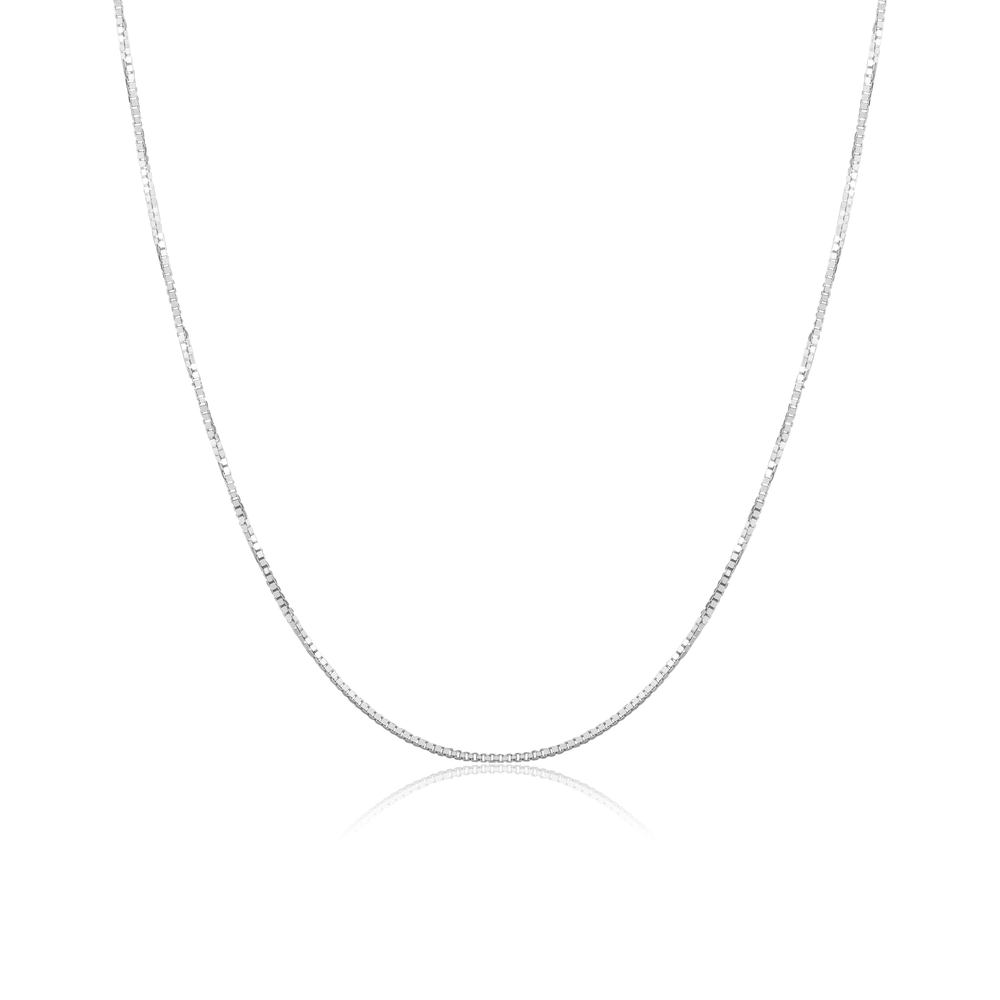 Řetízek 5851000