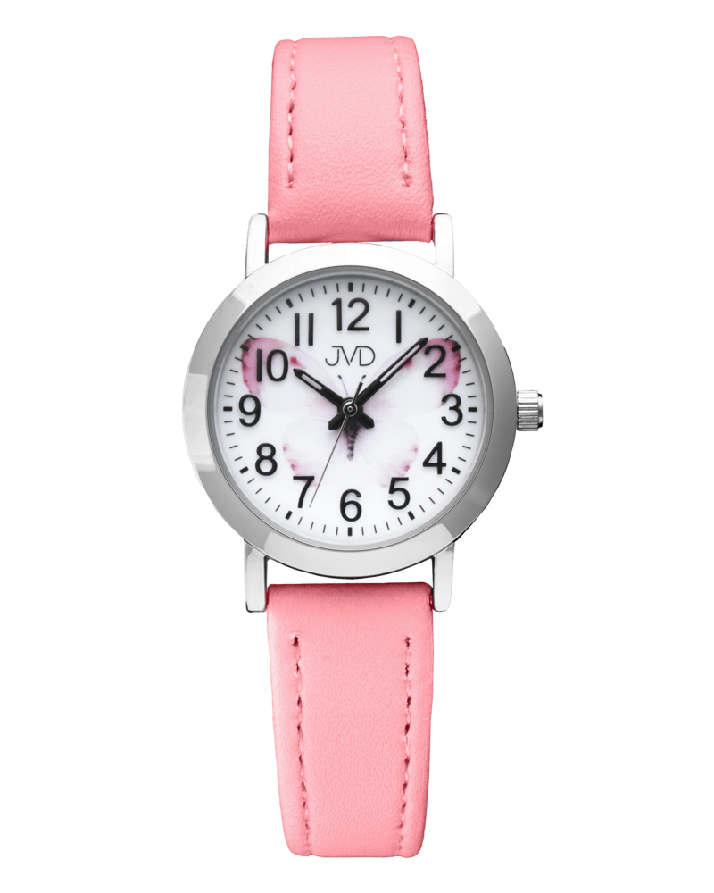 Náramkové hodinky JVD J7227.3