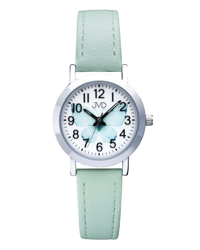 Náramkové hodinky JVD J7227.2