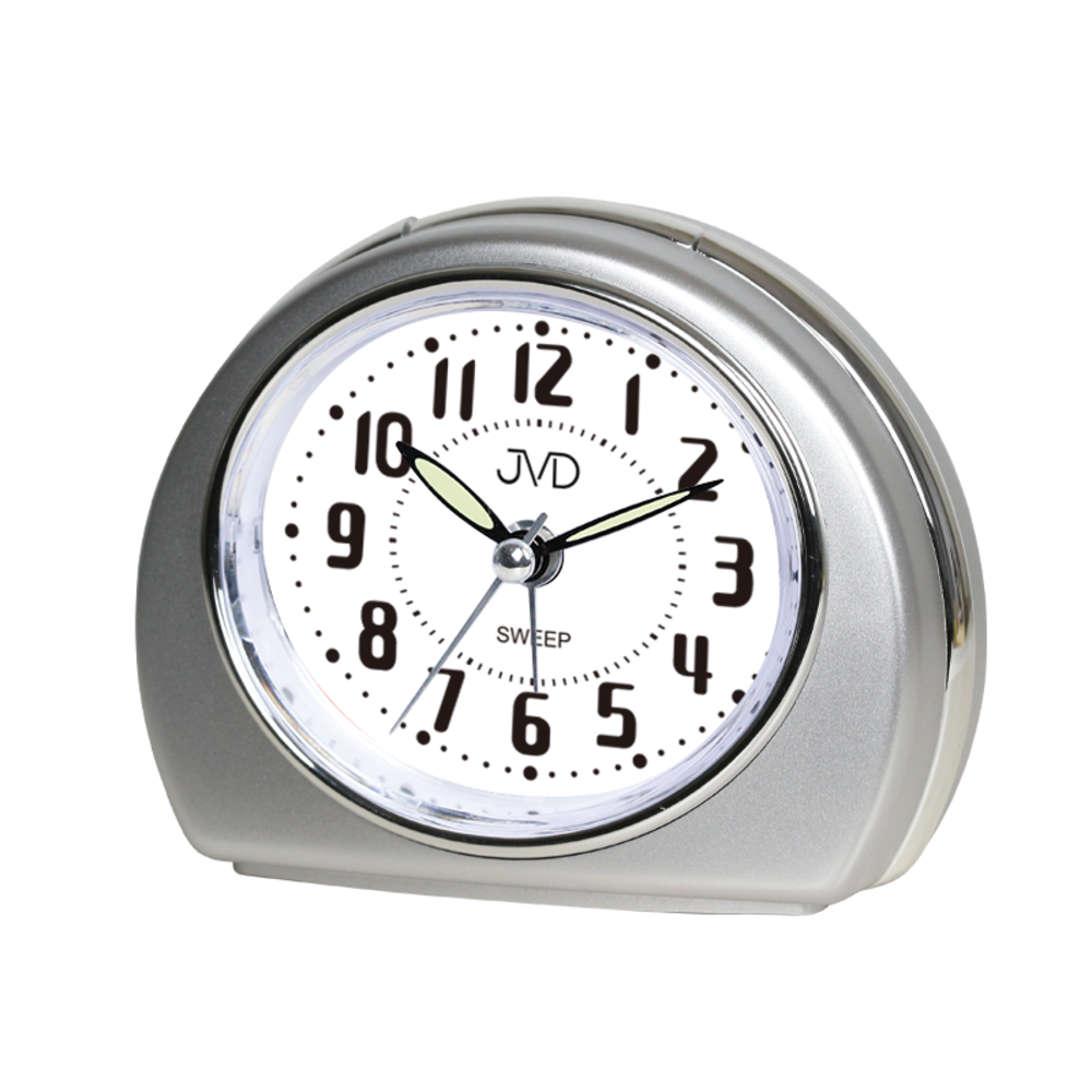 Budík JVD SRP9501.2