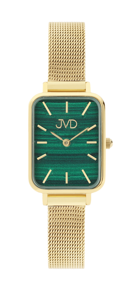 Náramkové hodinky JVD J-TS58