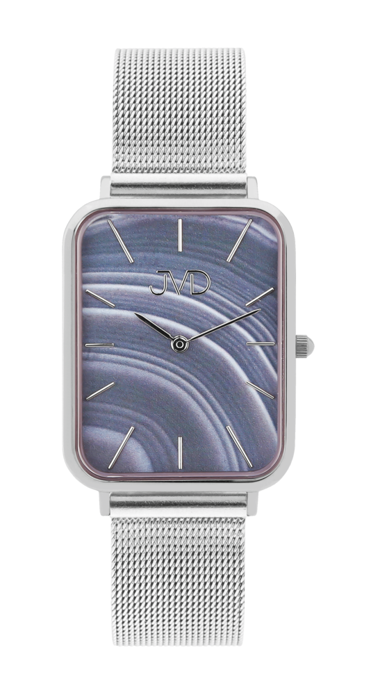 Náramkové hodinky JVD J-TS68