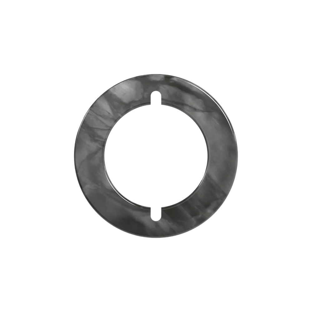Deco ring RBR14C819-DECO-GRE
