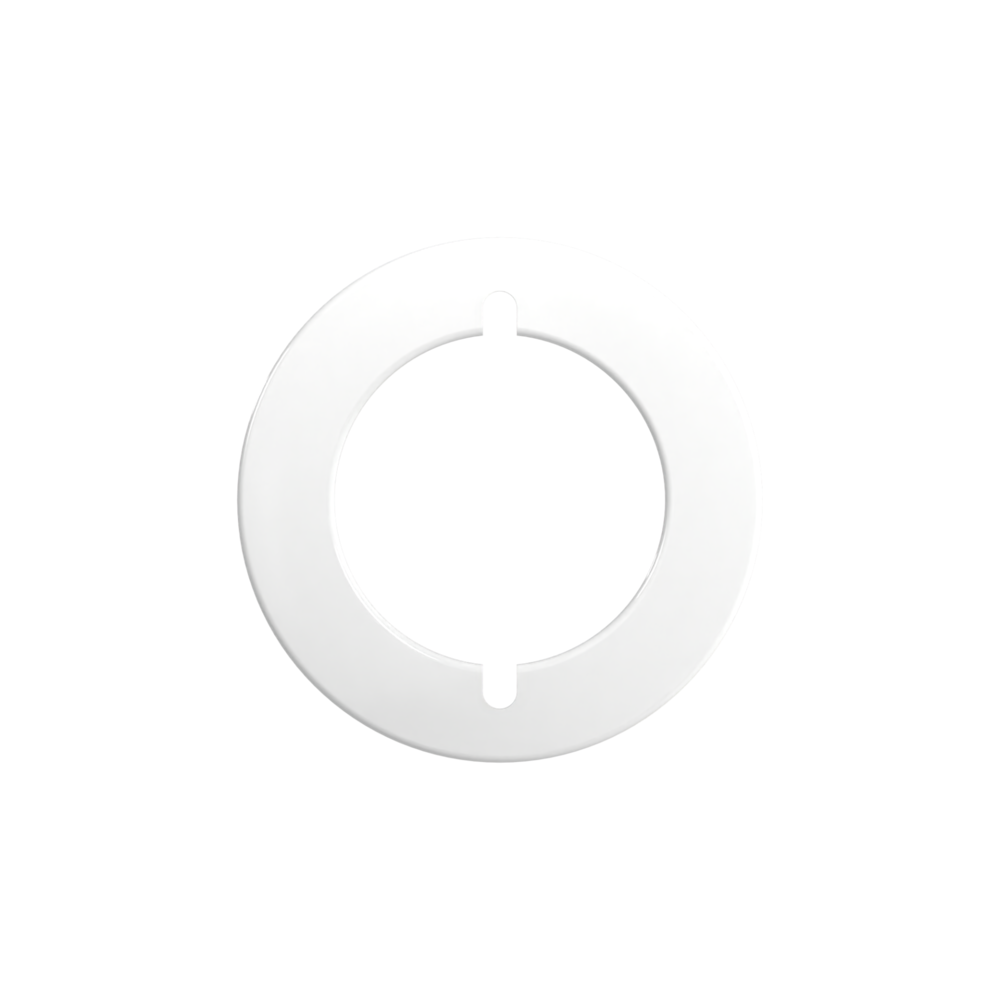 Deco ring RBR14C819-DECO-WEN