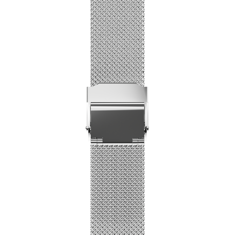 Řemínek RBR14C819-MESH