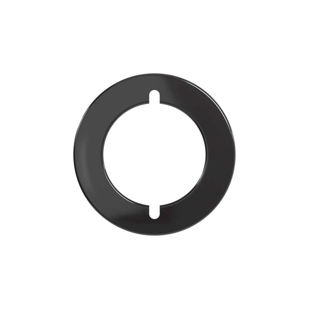 Deco ring RBR14C819-DECO-BEN
