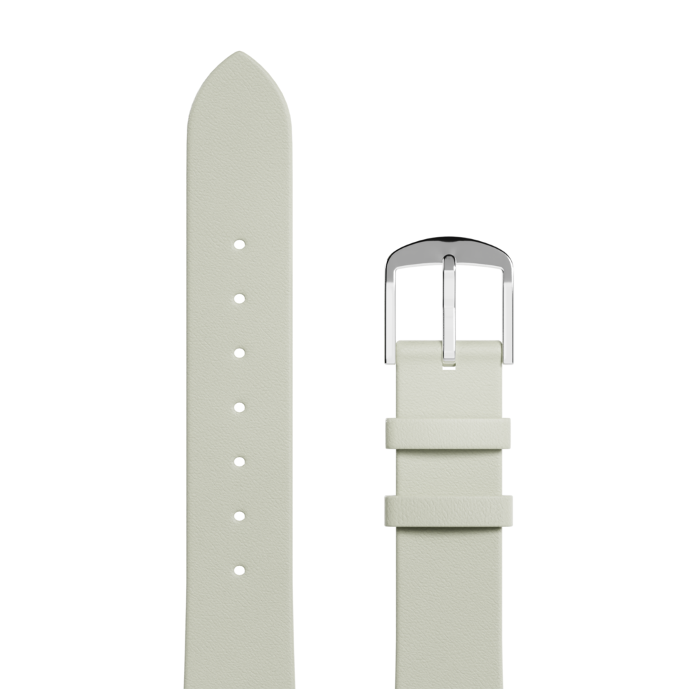 Řemínek RBR14C819-LEA-V1