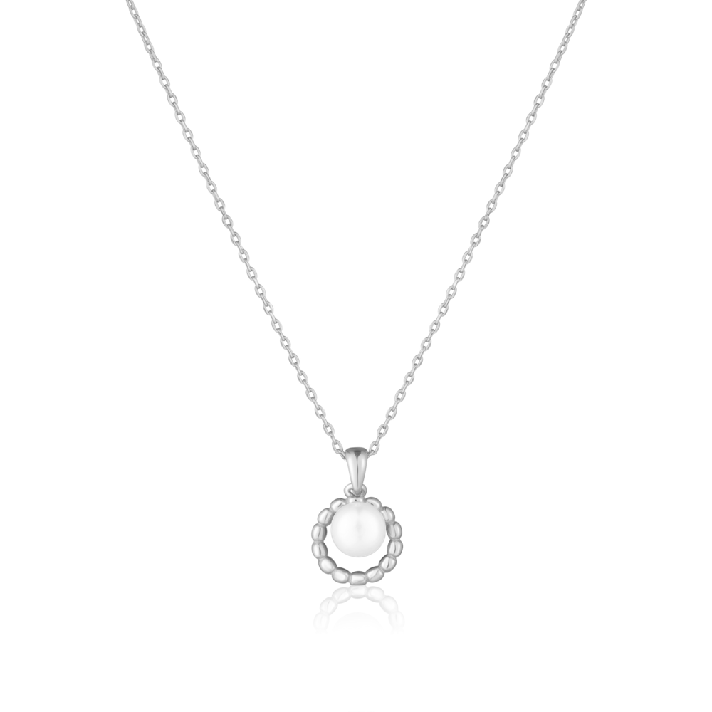 Náhrdelník SVLN0814SH2P145