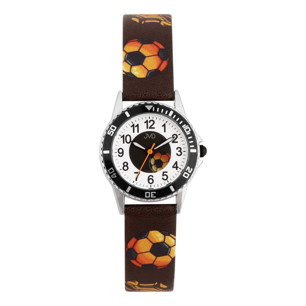 Náramkové hodinky JVD J7229.2