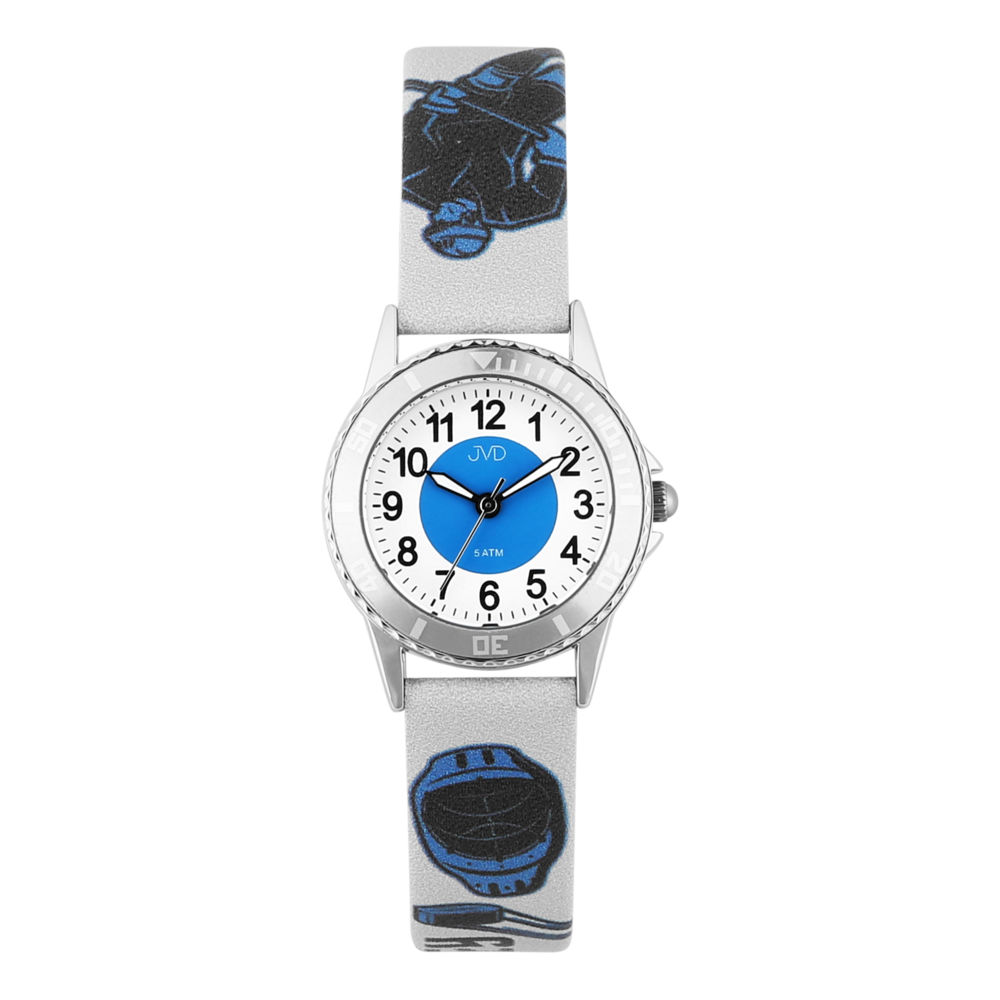 Náramkové hodinky JVD J7230.2