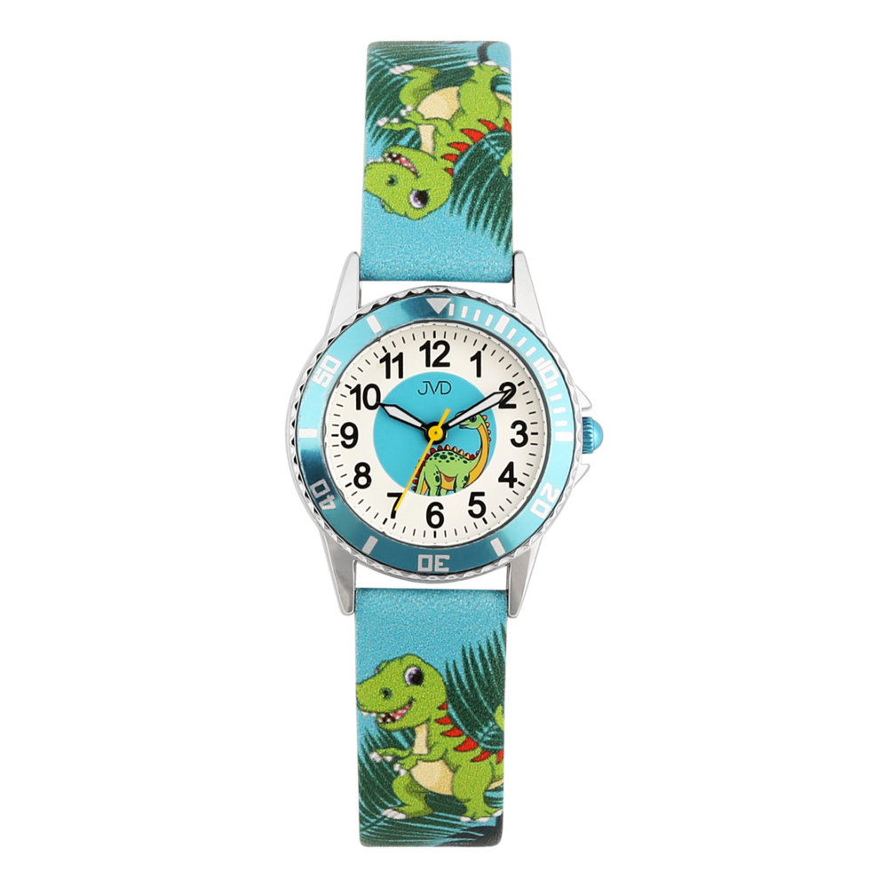Náramkové hodinky JVD J7228.2
