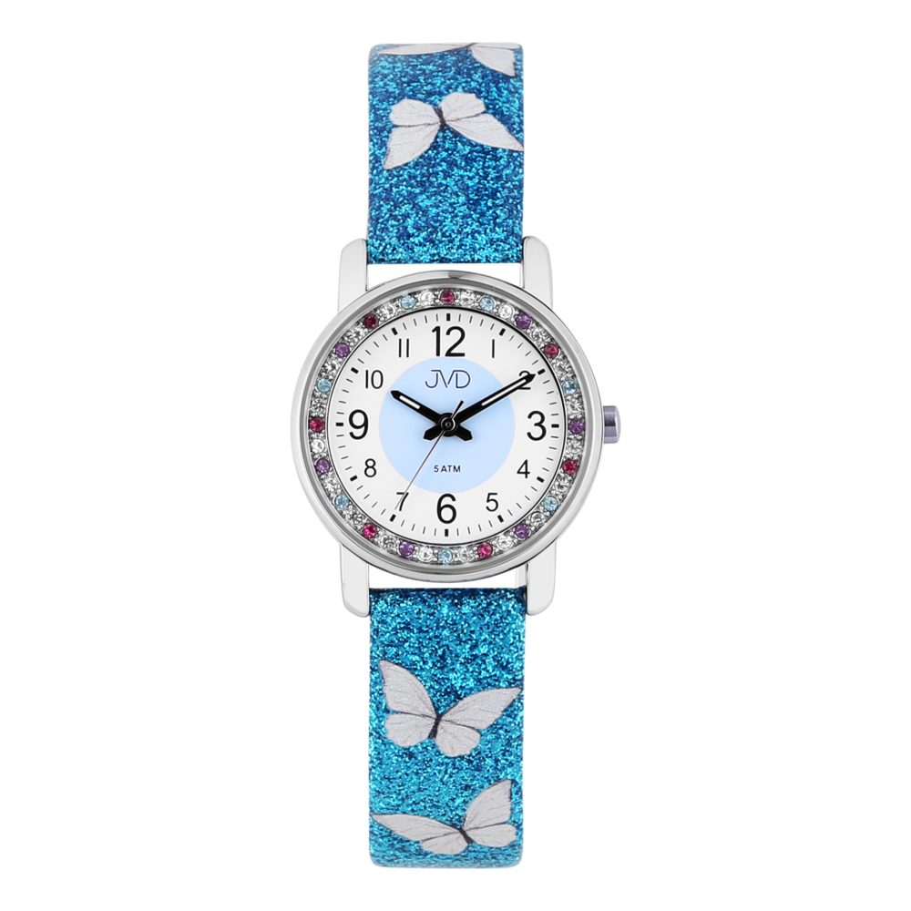 Náramkové hodinky JVD J7238.2