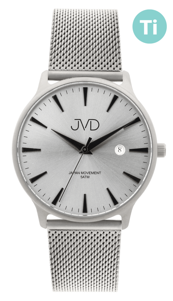 Náramkové hodinky JVD J2023.4