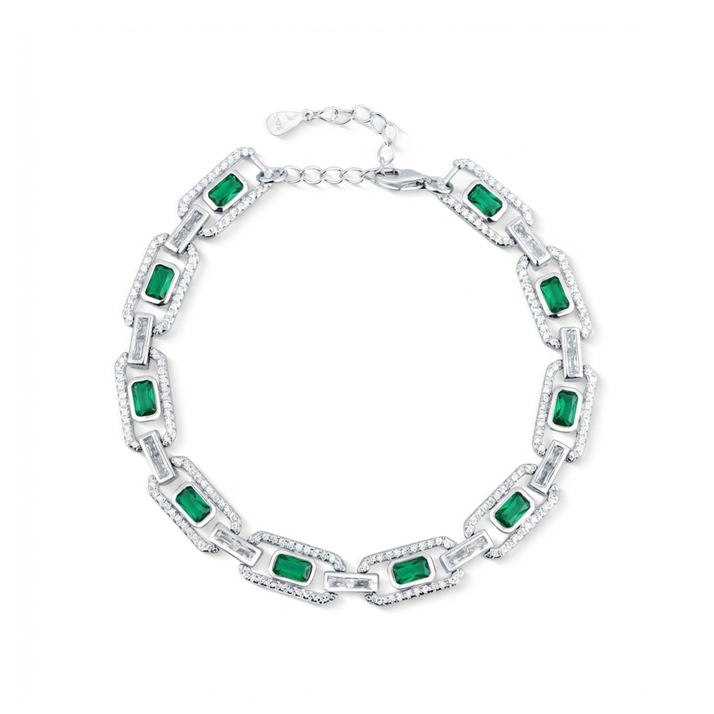 Náramek SVLB0879SH2Z118