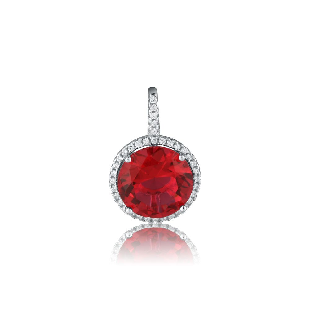 Přívěs SVLP0471SH2R100