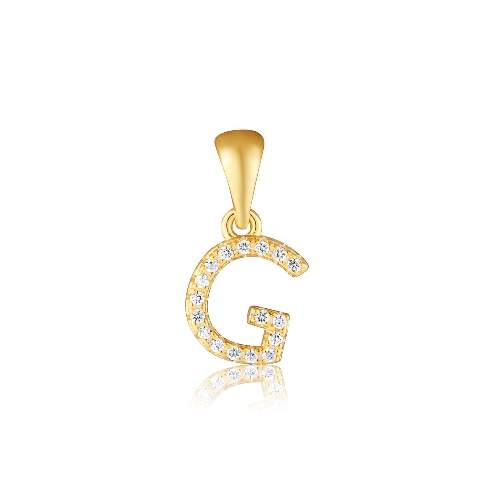 Přívěs SVLP0948XH2BIGG