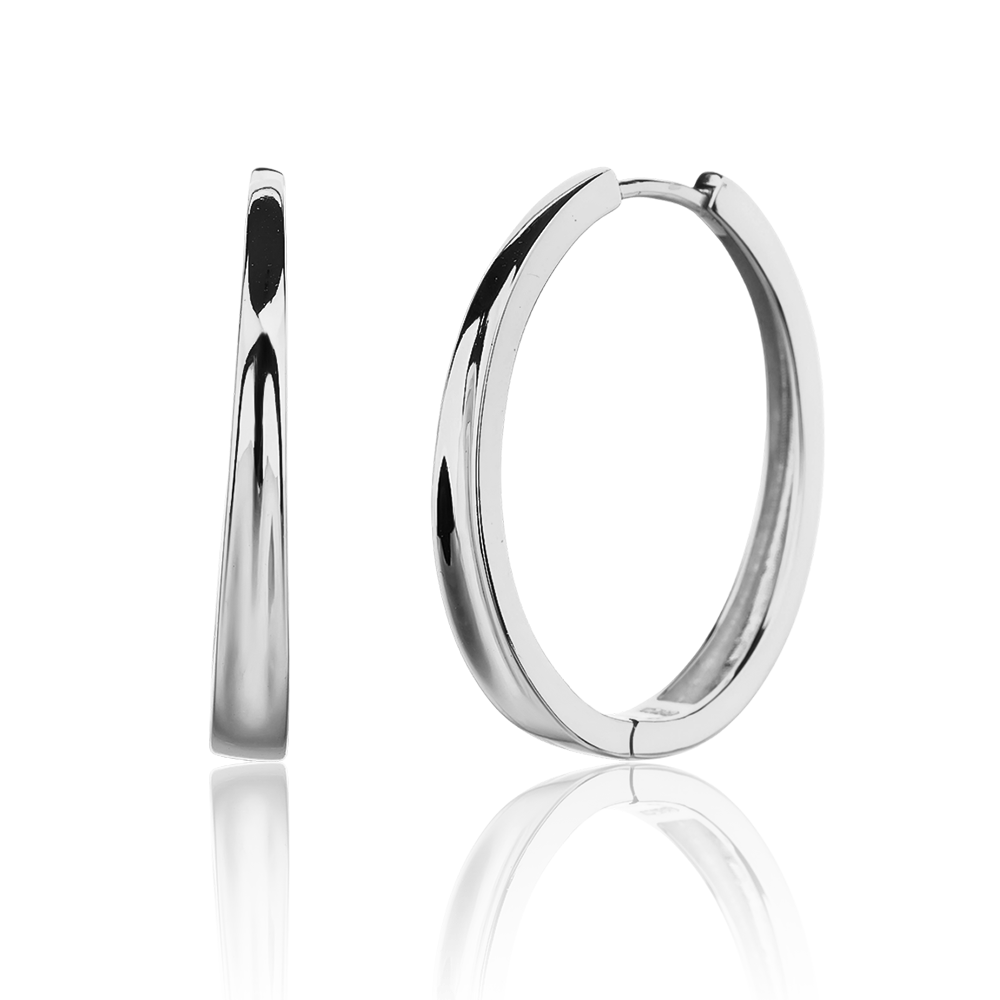 Náušnice SVLE3539XK80000