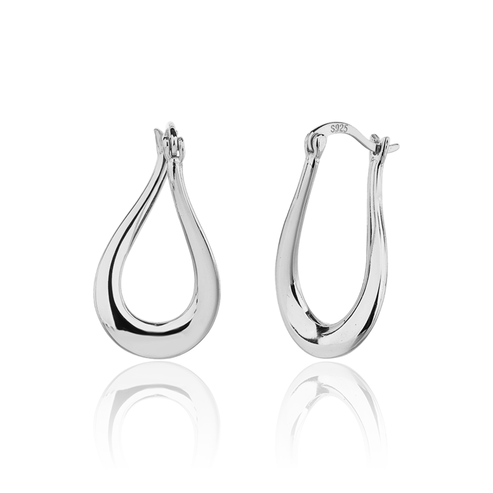 Náušnice SVLE3537XK80000