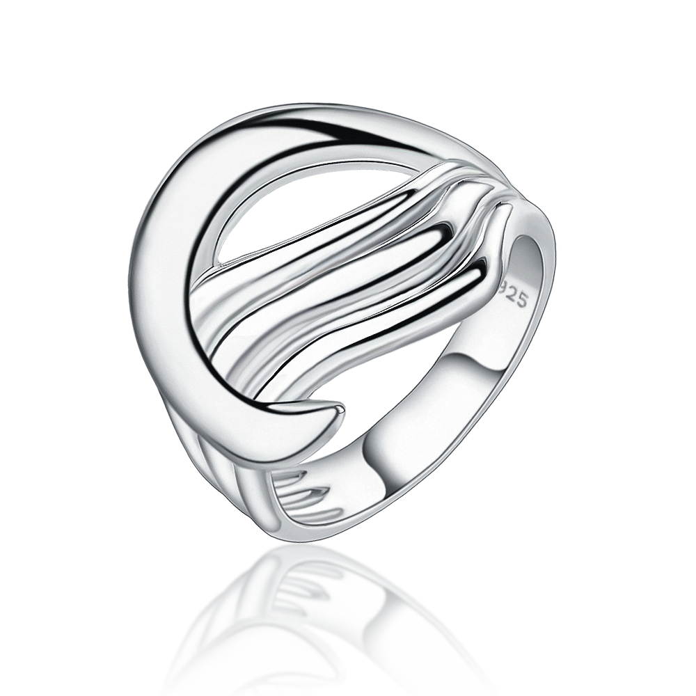 Prsten SVLR1333XK800