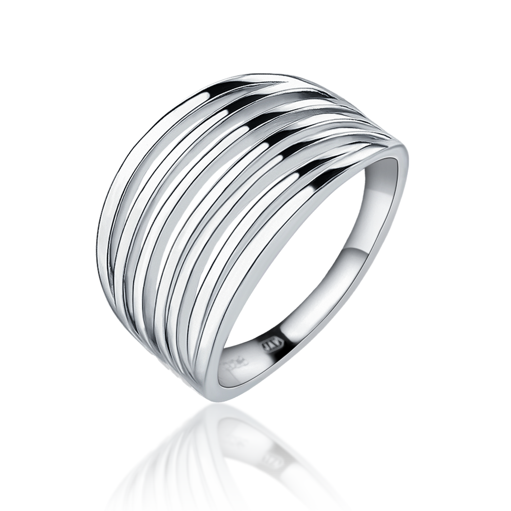 Prsten SVLR1343XK800