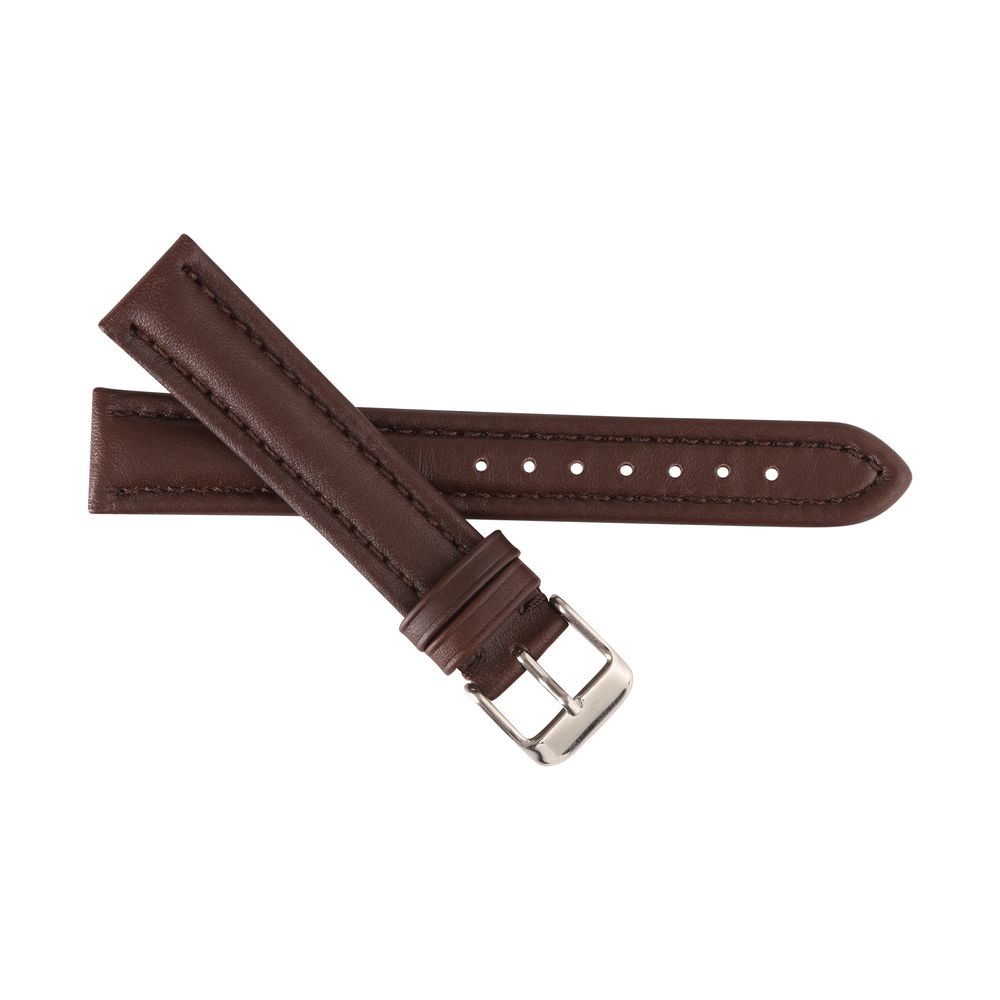 Řemínek kožený R19302/18