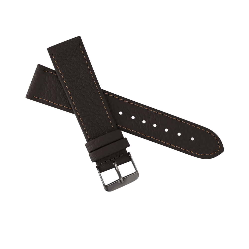 Řemínek kožený R22702