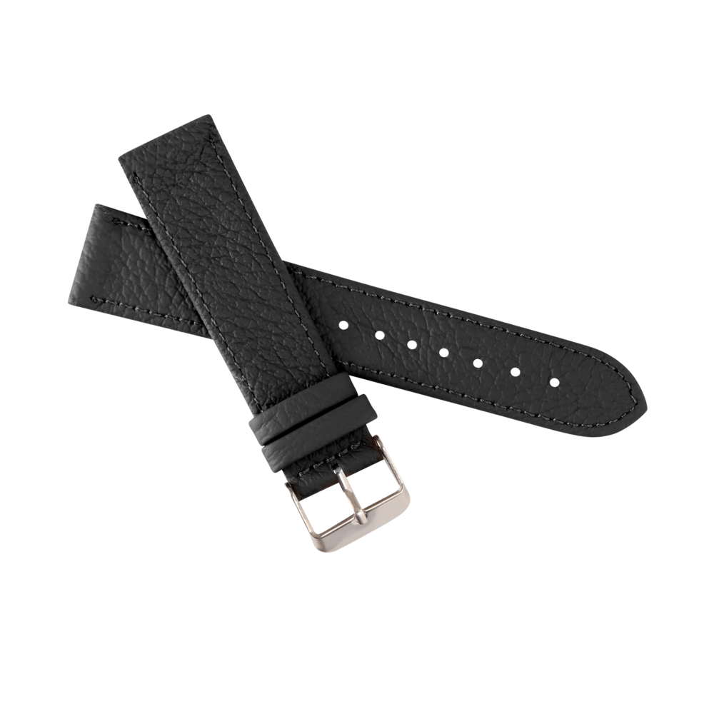 Řemínek kožený R22701/20