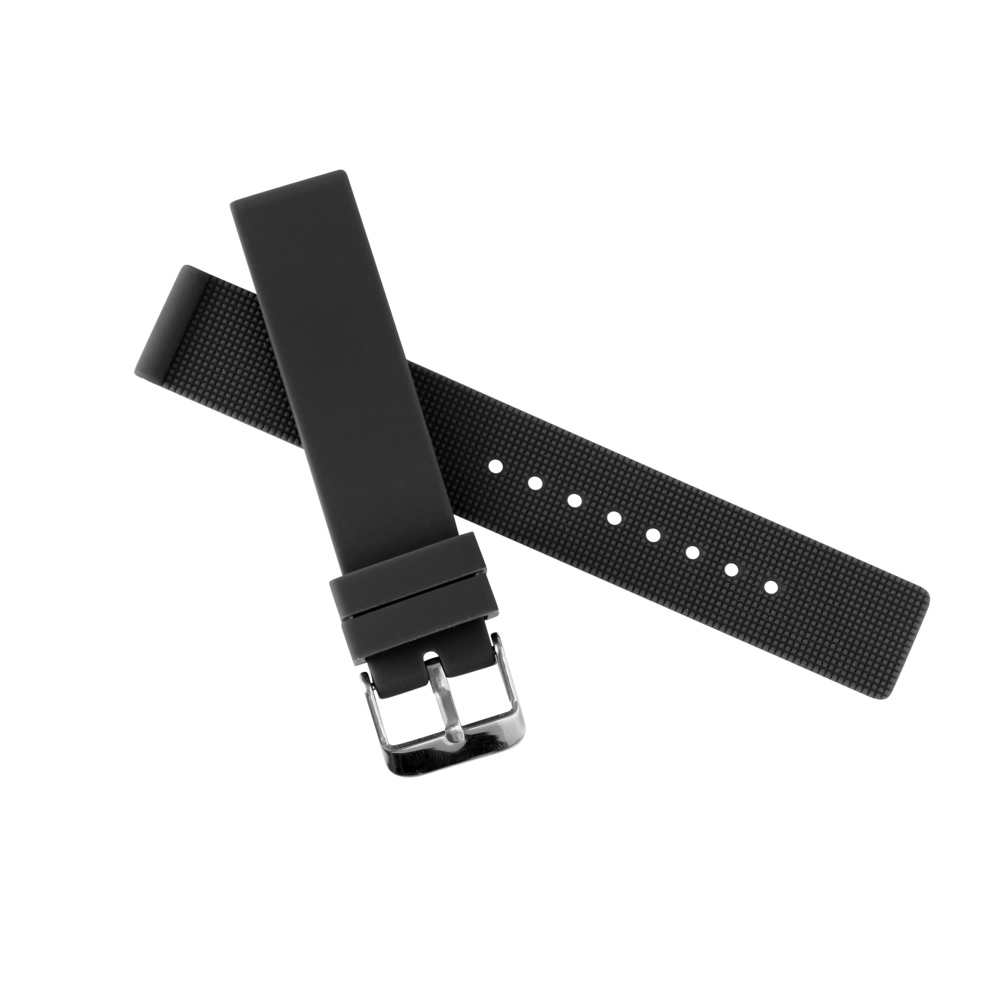 Řemínek silikon R22101