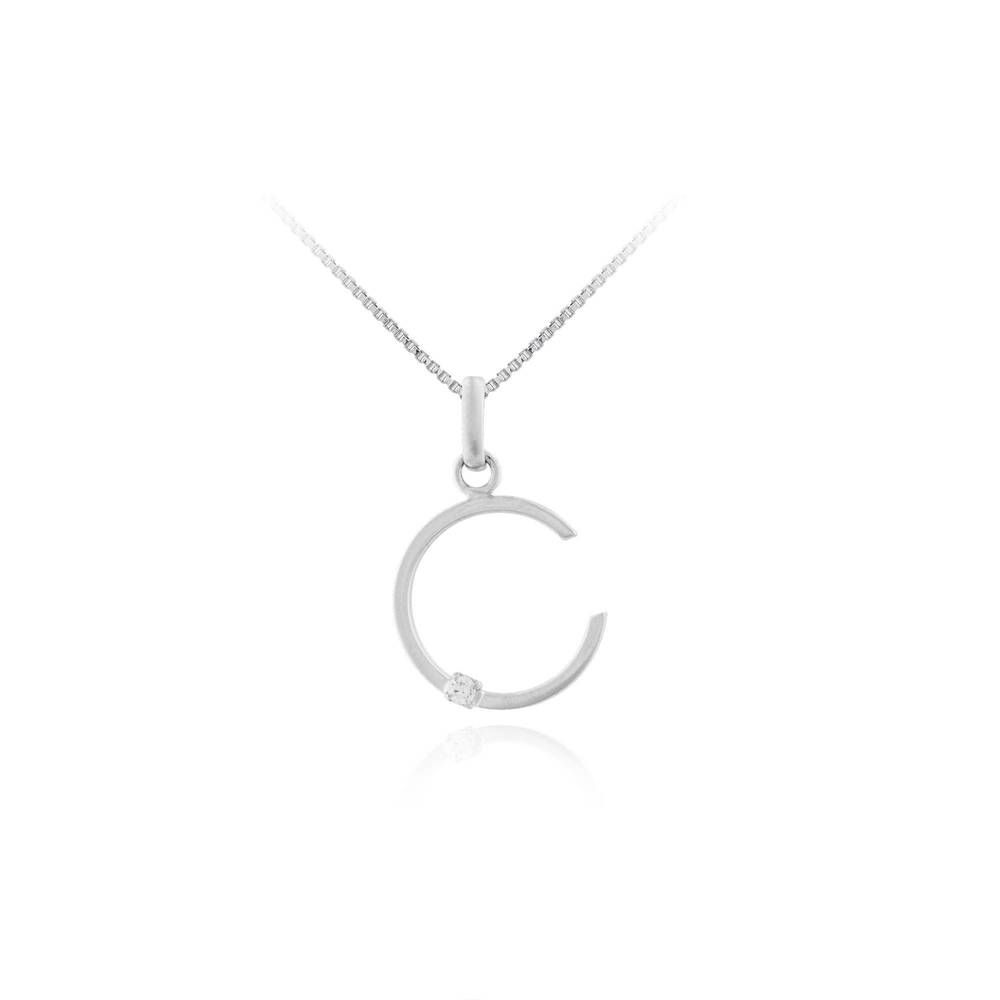 Přívěs 487XI6BI0C