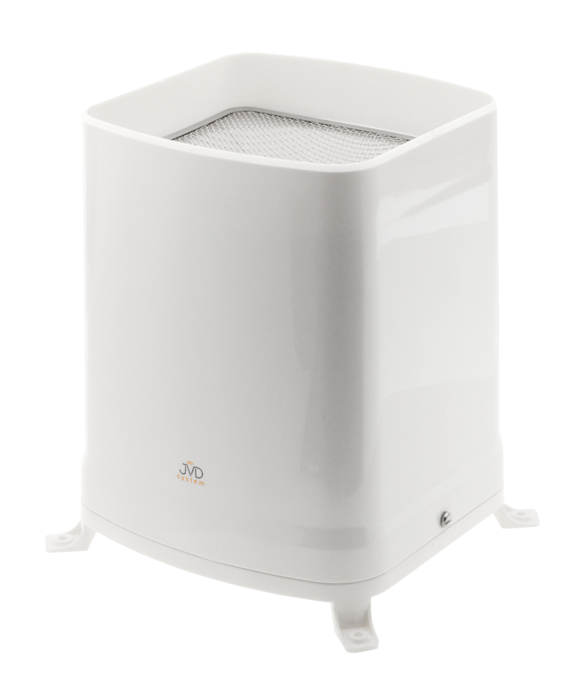 Senzor SN155.2 srážkoměr