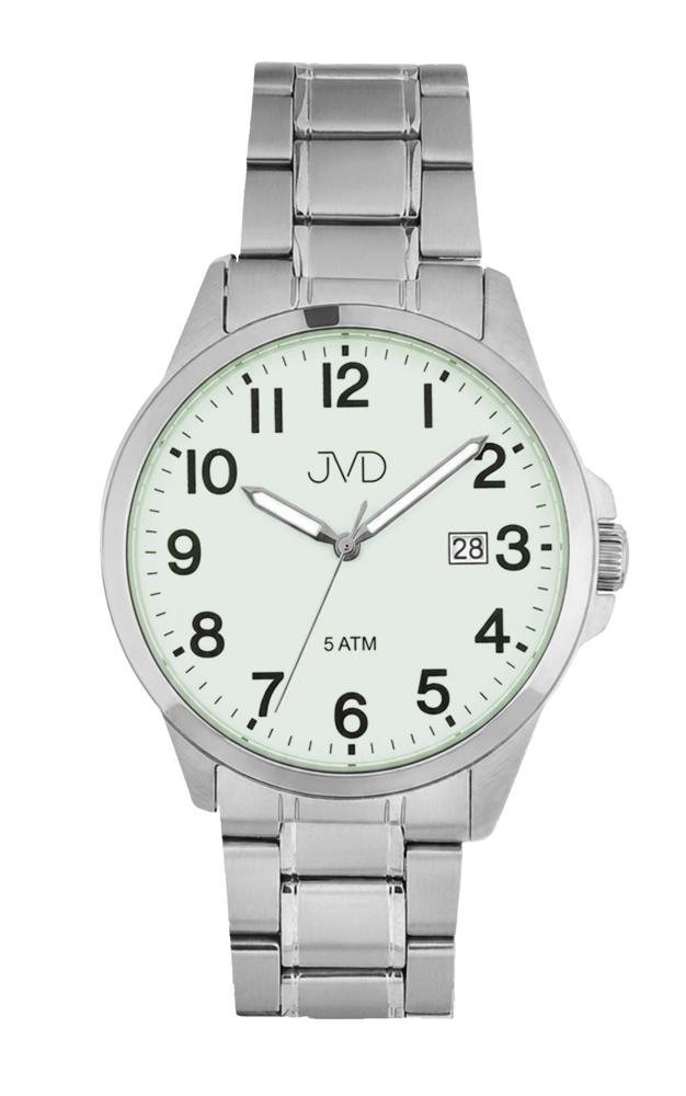 Náramkové hodinky JVD J1131.11