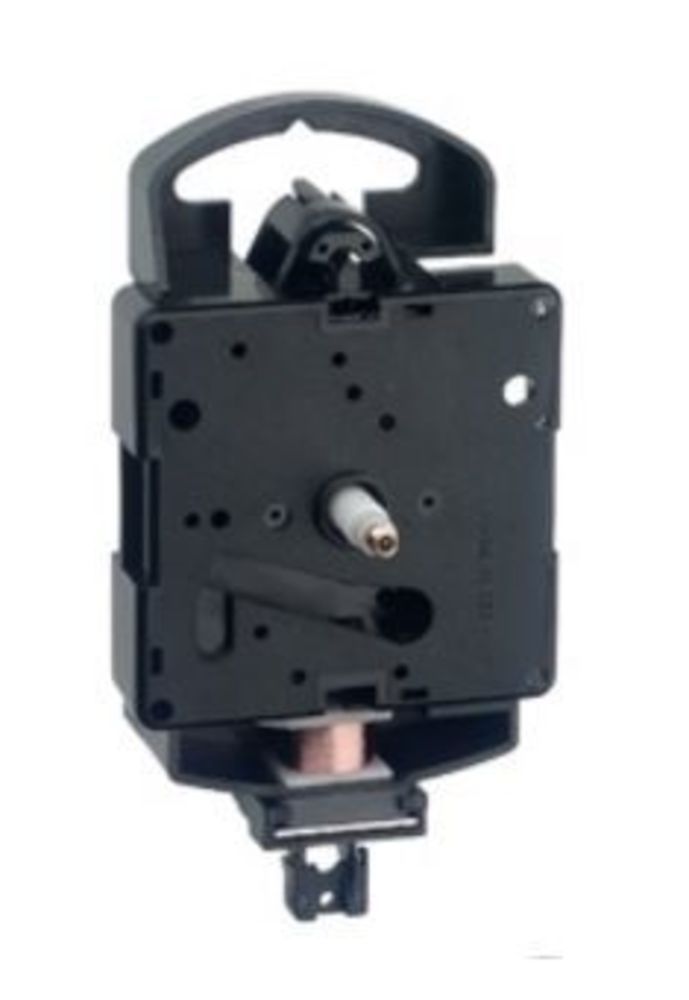 Strojek U.T.S kyvadlový 20,1mm