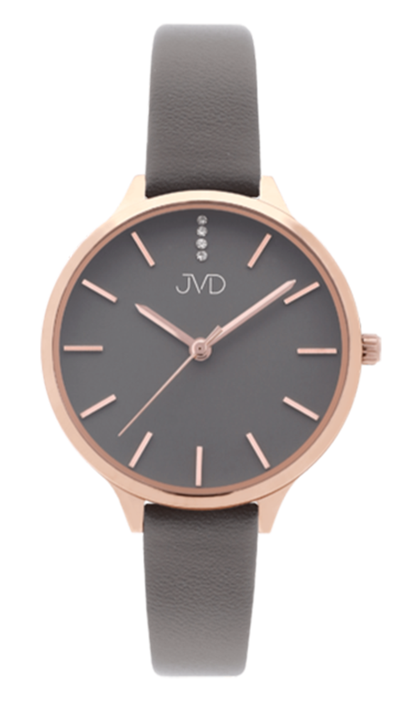 Náramkové hodinky JVD JZ201.4