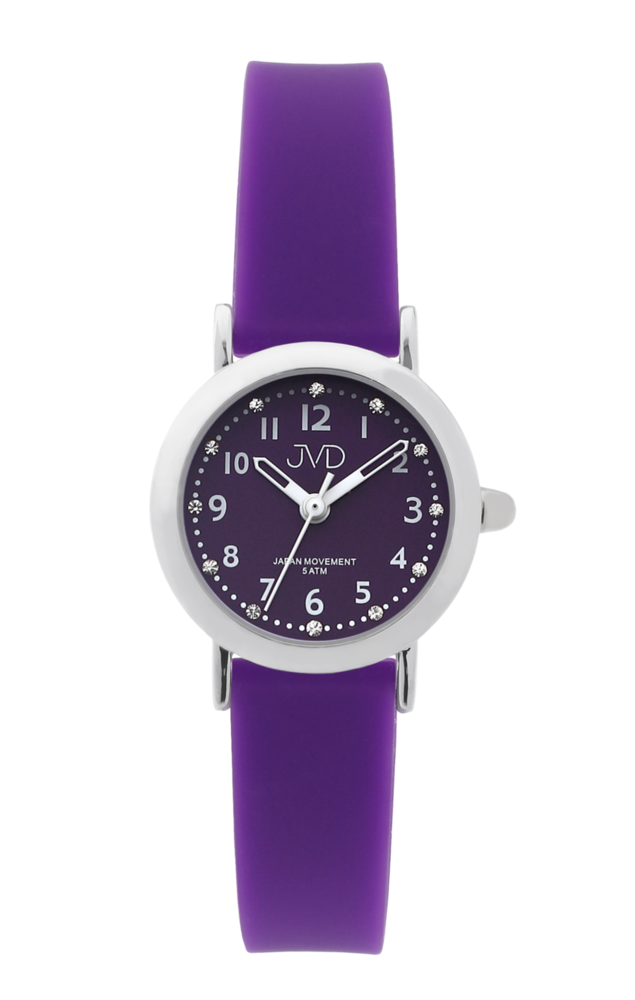 Náramkové hodinky JVD J7189.3