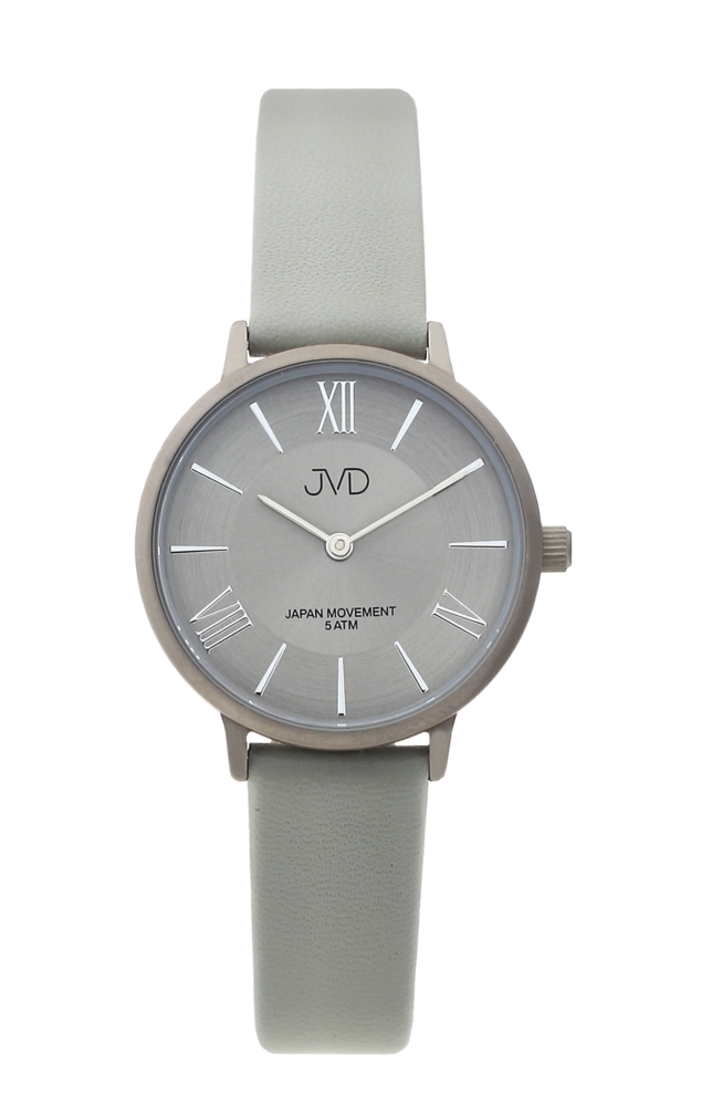 Náramkové hodinky JVD J4167.1