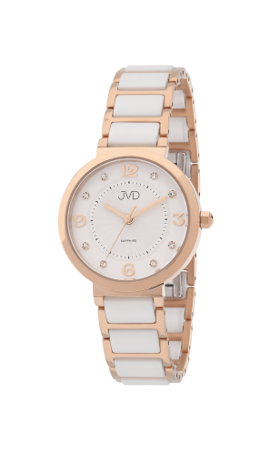 Náramkové hodinky JVD JG1004.2