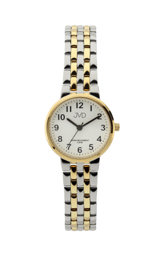 Náramkové hodinky JVD J4157.2