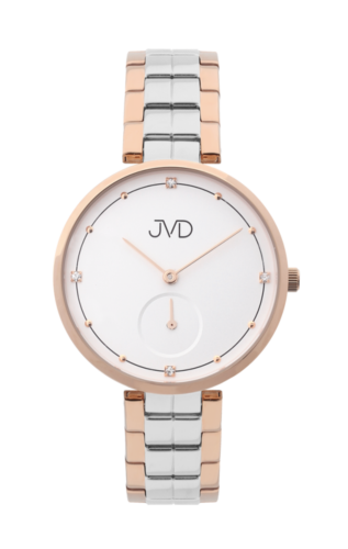 Náramkové hodinky JVD J4171.3