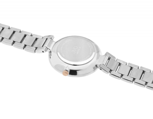 Náramkové hodinky JVD J4171.3