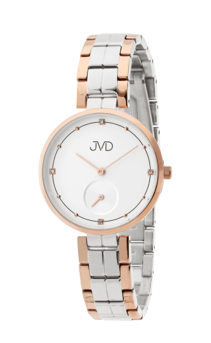 Náramkové hodinky JVD J4171.3