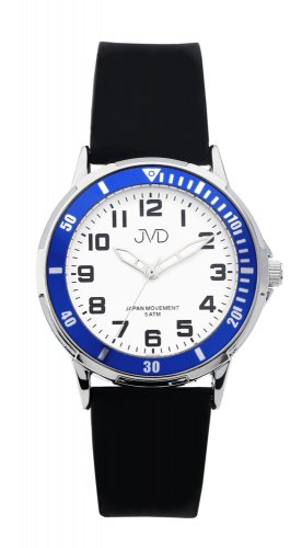 Náramkové hodinky JVD J7181.2