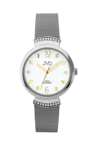 Náramkové hodinky JVD JC096.5